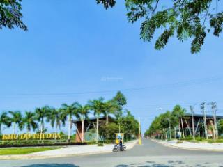 Chung cư 2 phòng ngủ 2 vệ sinh ngân hàng hỗ trợ vay 70% lãi suất 5.6% 1 năm vay 20 năm đến 40 năm