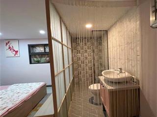 Bán chung cư 52m2 tiện ích đầy đủ