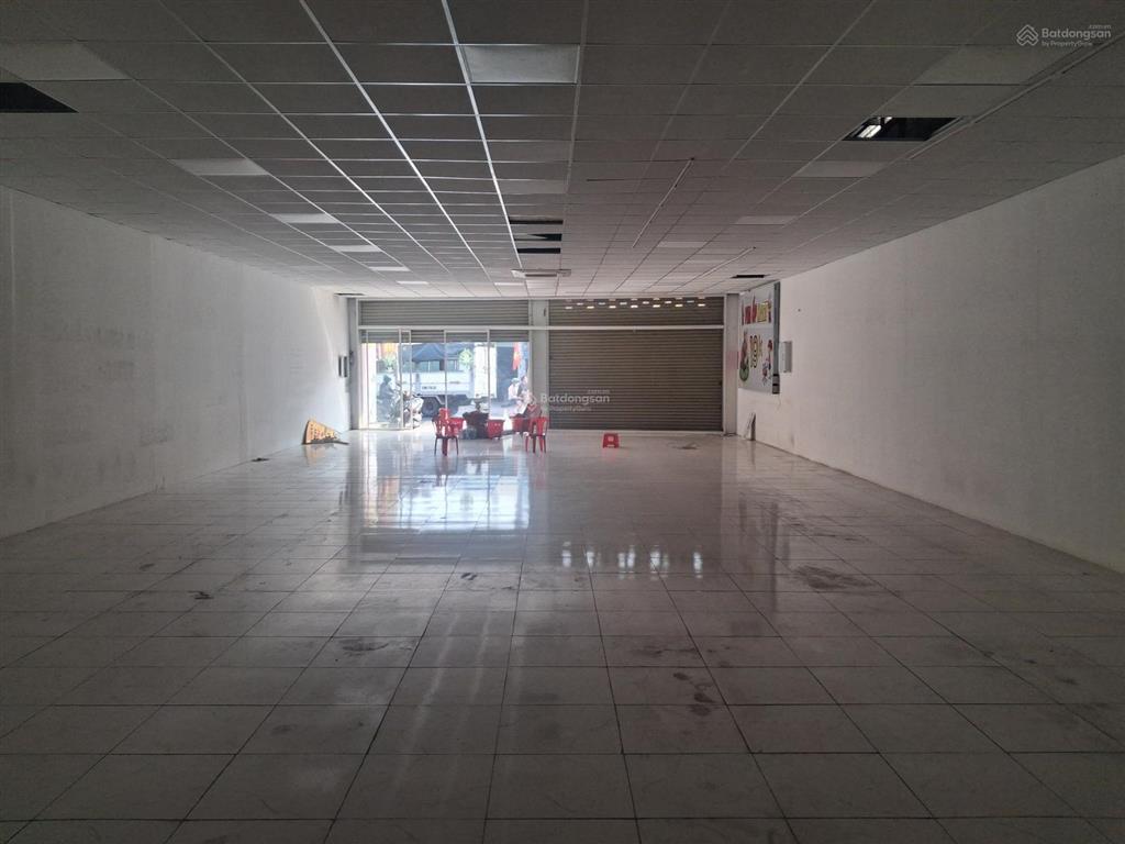 Cho thuê nhà xưởng 1100m2, đường xe công 40 feet, phòng cháy chữa cháy nghiệm thu.