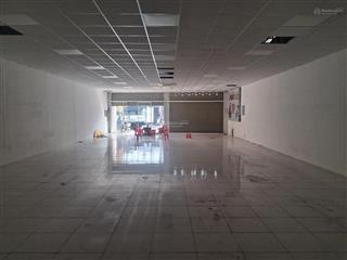 Cho thuê nhà xưởng 1100m2, đường xe công 40 feet, phòng cháy chữa cháy nghiệm thu.