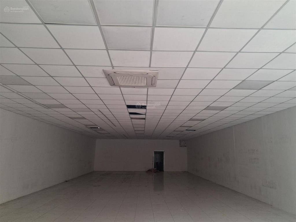 Cho thuê nhà xưởng 1100m2, đường xe công 40 feet, phòng cháy chữa cháy nghiệm thu.