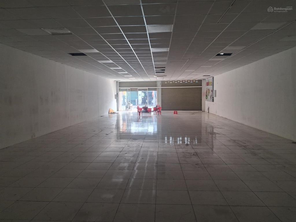 Cho thuê nhà xưởng 1100m2, đường xe công 40 feet, phòng cháy chữa cháy nghiệm thu.