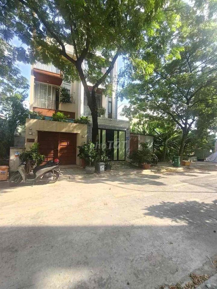 3 lầu _ Đường 12m _ 4 * 21 _ kinh doanh mua bán tốt