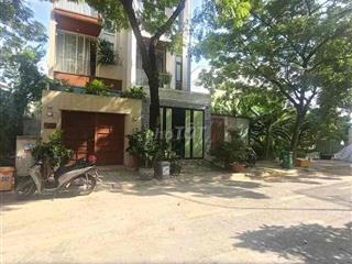 3 lầu _ Đường 12m _ 4 * 21 _ kinh doanh mua bán tốt