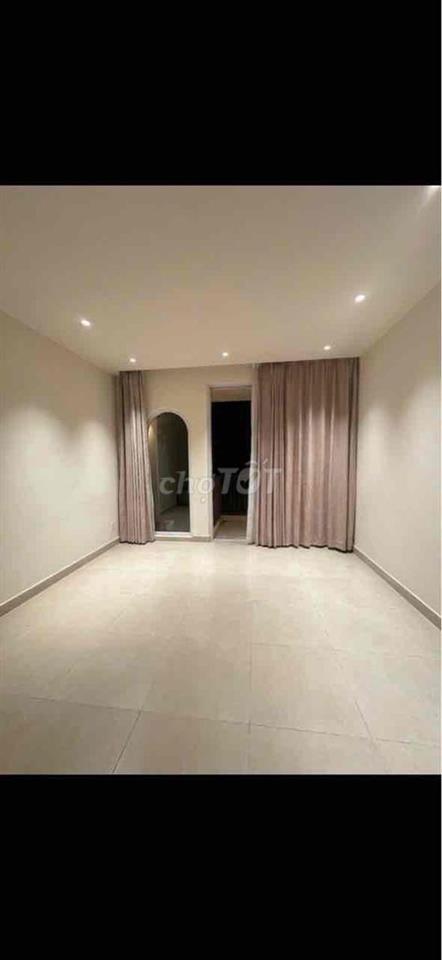 3 lầu _ Đường 12m _ 4 * 21 _ kinh doanh mua bán tốt