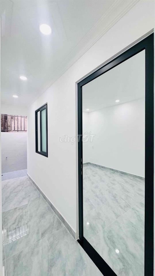 4 * 12 _ 3Pn _ Nguyễn Thị Kiểu _ Lê Văn Khương giá tốt