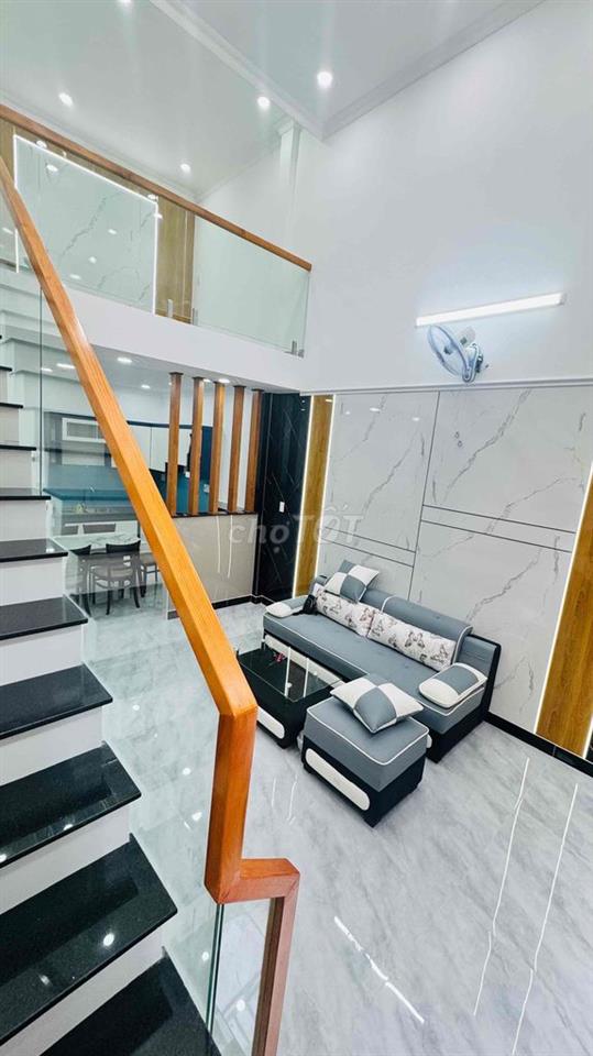 4 * 12 _ 3Pn _ Nguyễn Thị Kiểu _ Lê Văn Khương giá tốt