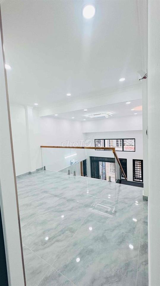 4 * 12 _ 3Pn _ Nguyễn Thị Kiểu _ Lê Văn Khương giá tốt
