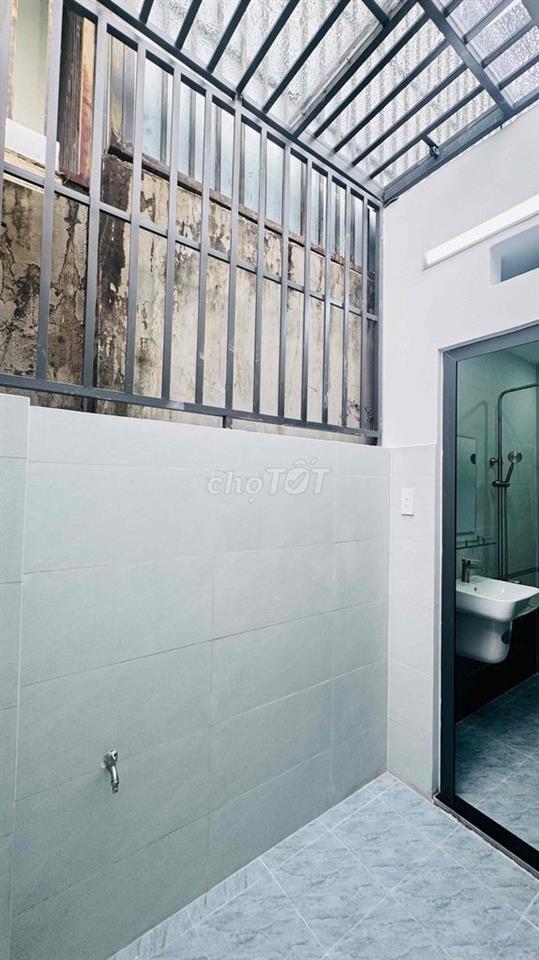 4 * 12 _ 3Pn _ Nguyễn Thị Kiểu _ Lê Văn Khương giá tốt