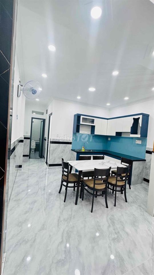 4 * 12 _ 3Pn _ Nguyễn Thị Kiểu _ Lê Văn Khương giá tốt