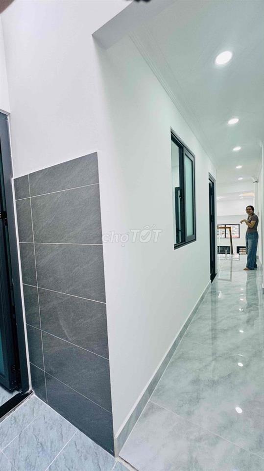 4 * 12 _ 3Pn _ Nguyễn Thị Kiểu _ Lê Văn Khương giá tốt