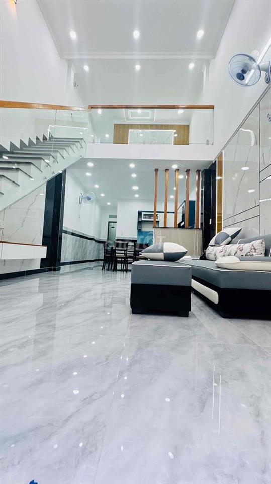 4 * 12 _ 3Pn _ Nguyễn Thị Kiểu _ Lê Văn Khương giá tốt
