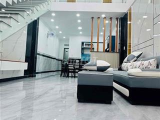 4 * 12 _ 3Pn _ Nguyễn Thị Kiểu _ Lê Văn Khương giá tốt