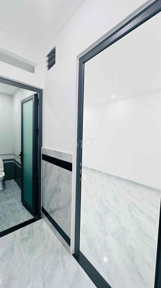 4 * 12 _ 3Pn _ Nguyễn Thị Kiểu _ Lê Văn Khương giá tốt