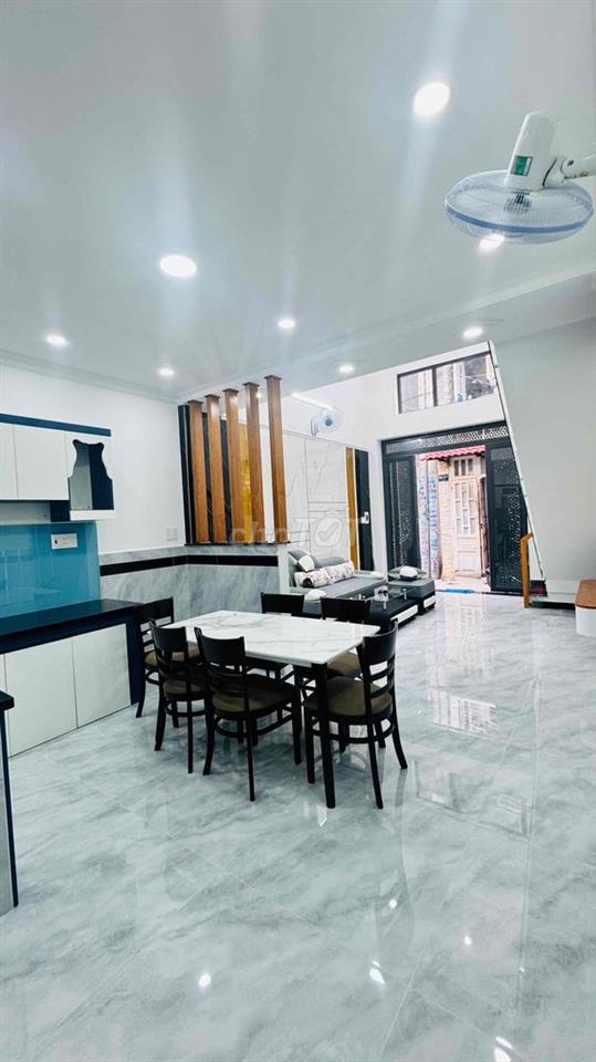 4 * 12 _ 3Pn _ Nguyễn Thị Kiểu _ Lê Văn Khương giá tốt