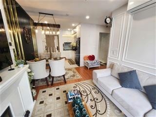 Chính chủ cần tiền bán gấp căn hộ 2n imperia smart city i5