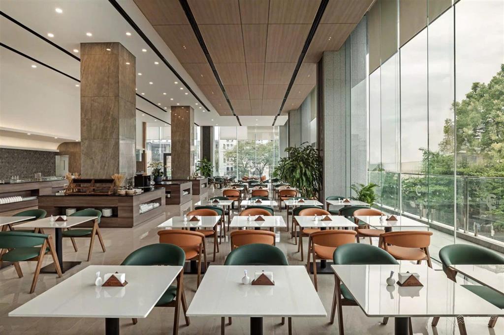Bán căn hộ cao cấp studio full nội thất 5*nguyễn thị minh khaitrung tâm hải châuchỉ 3ty547.5m2