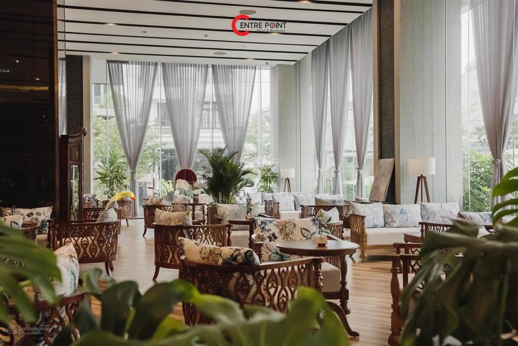 Bán căn hộ cao cấp studio full nội thất 5*nguyễn thị minh khaitrung tâm hải châuchỉ 3ty547.5m2