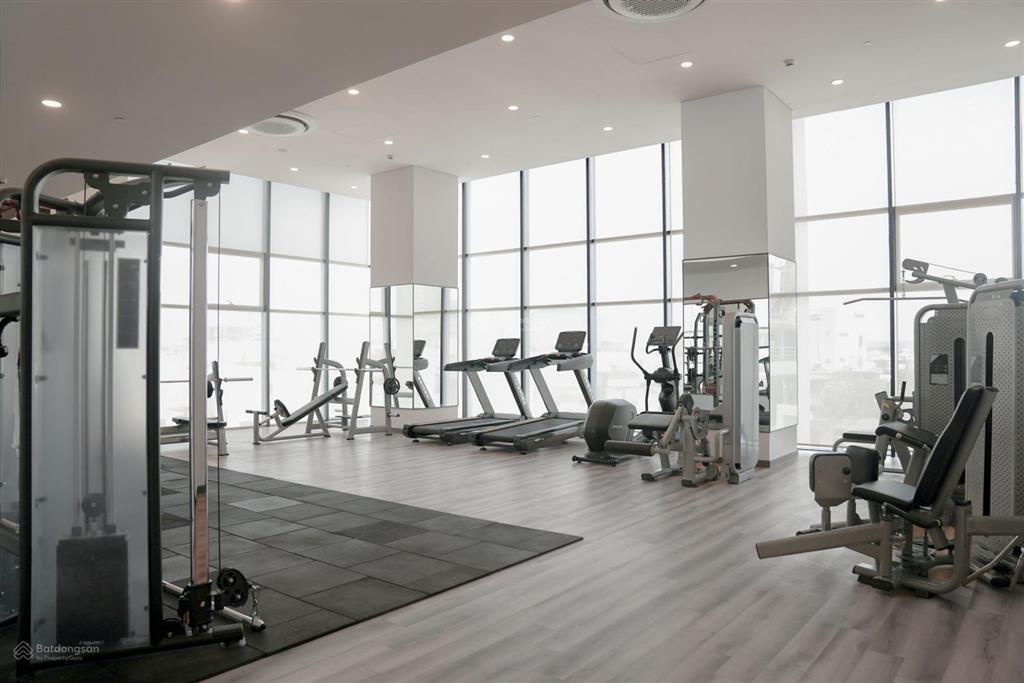 Bán căn hộ cao cấp studio full nội thất 5*nguyễn thị minh khaitrung tâm hải châuchỉ 3ty547.5m2
