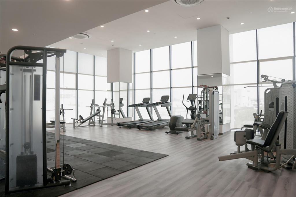 Studio 5 centre point đà nẵng giá chỉ 3,5 tỷ | vị trí trung tâm | nhận nhà ngay khai thác ngay