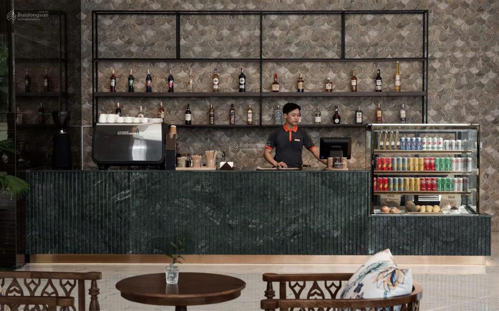 Studio 5 centre point đà nẵng giá chỉ 3,5 tỷ | vị trí trung tâm | nhận nhà ngay khai thác ngay