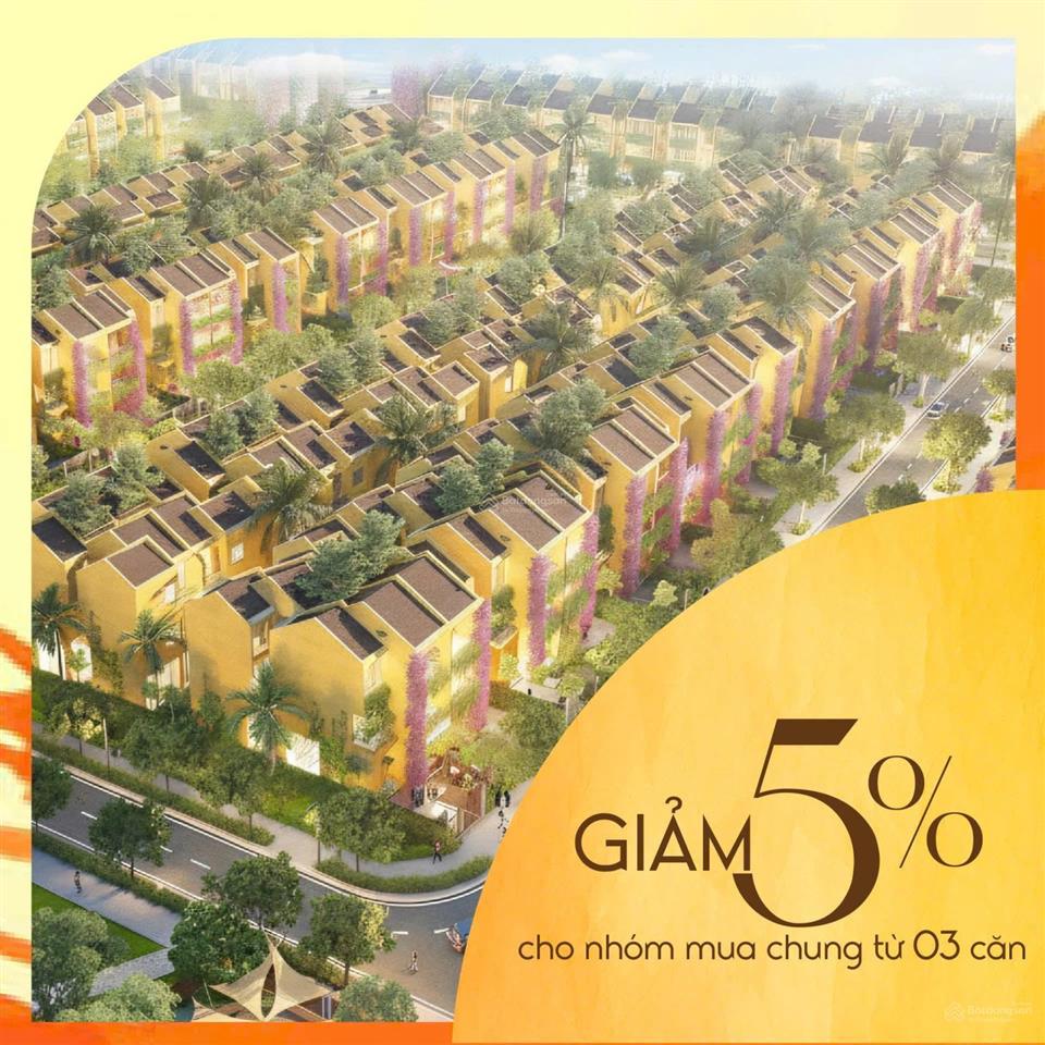 Shophouse thương mại casamia  chỉ 8tỷ8  sản phẩm hiếm  lợi nhuận kép  giá gốc cđt