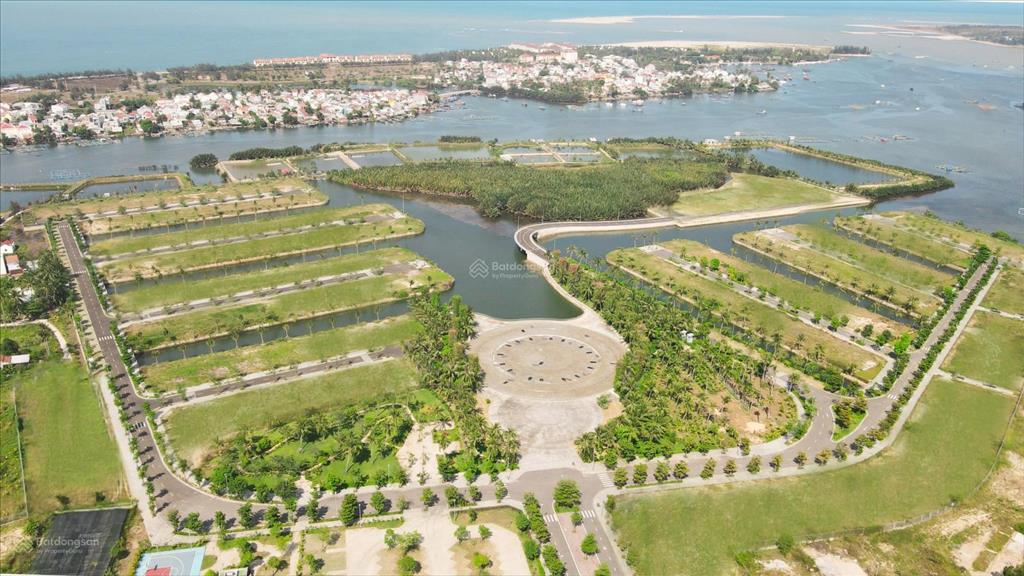 Shophouse thương mại casamia  chỉ 8tỷ8  sản phẩm hiếm  lợi nhuận kép  giá gốc cđt