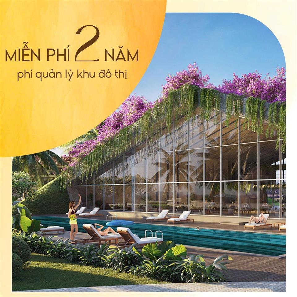 Shophouse thương mại casamia  chỉ 8tỷ8  sản phẩm hiếm  lợi nhuận kép  giá gốc cđt