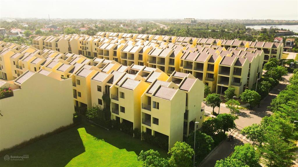 Shophouse thương mại casamia  chỉ 8tỷ8  sản phẩm hiếm  lợi nhuận kép  giá gốc cđt