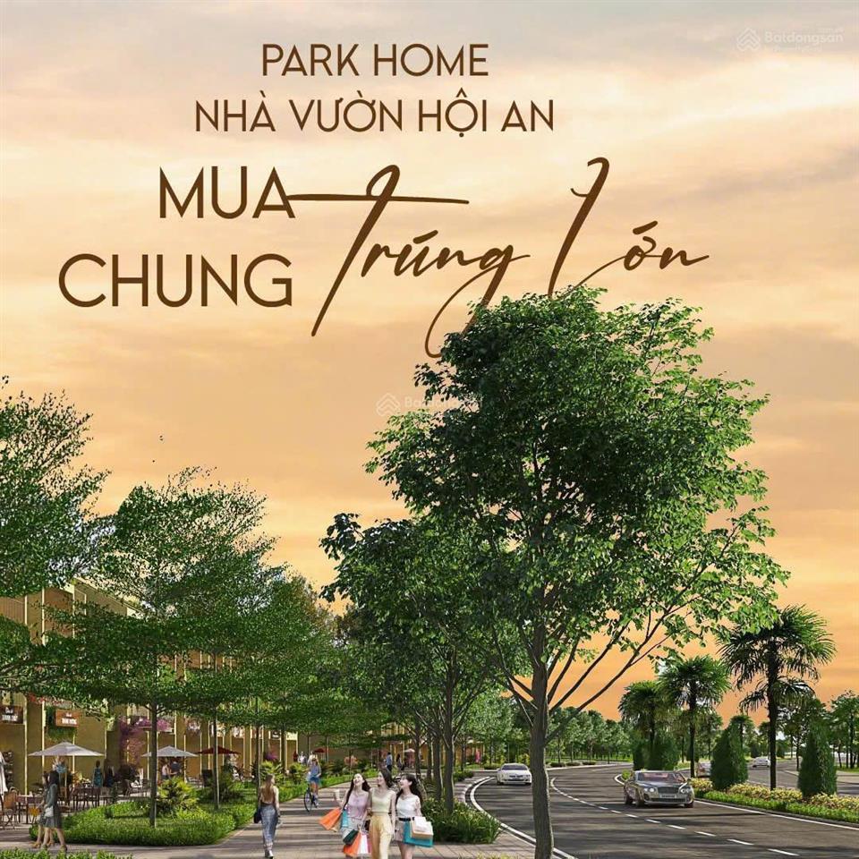 Shophouse thương mại casamia  chỉ 8tỷ8  sản phẩm hiếm  lợi nhuận kép  giá gốc cđt