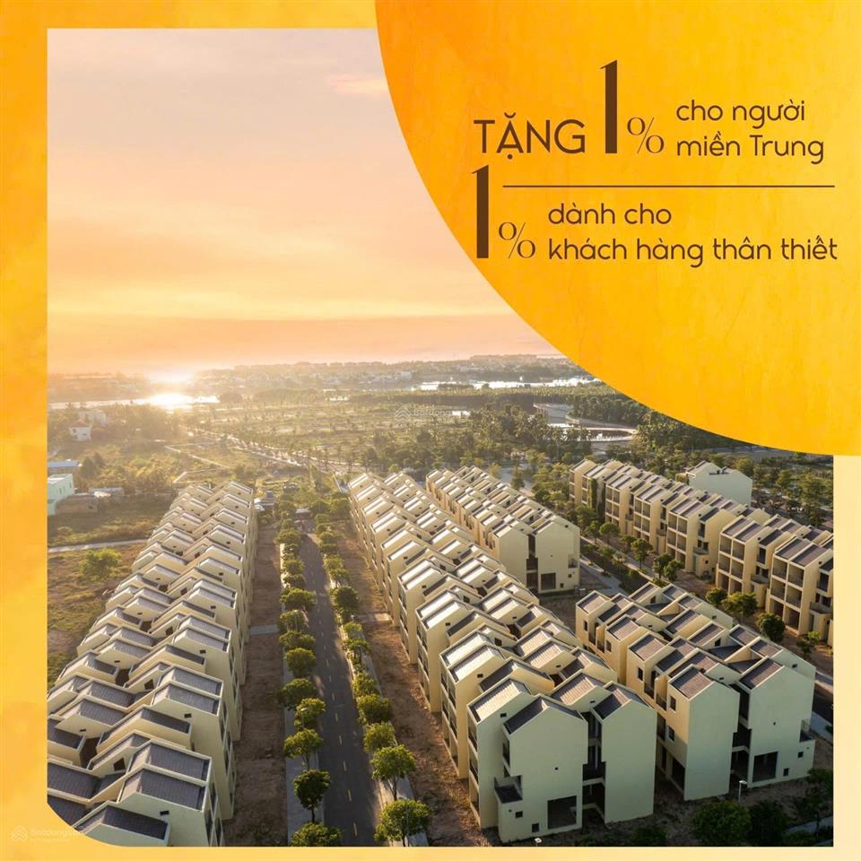 Shophouse thương mại casamia  chỉ 8tỷ8  sản phẩm hiếm  lợi nhuận kép  giá gốc cđt