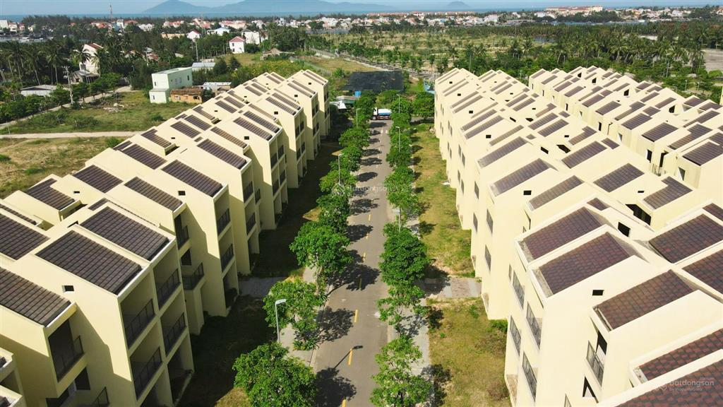 Shophouse thương mại casamia  chỉ 8tỷ8  sản phẩm hiếm  lợi nhuận kép  giá gốc cđt