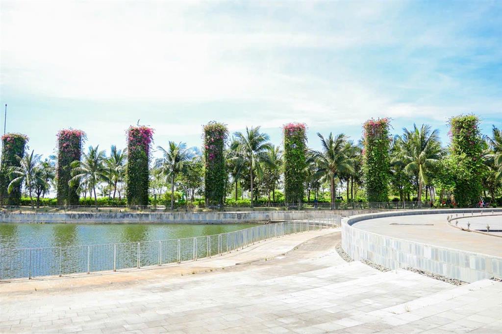 Shophouse thương mại casamia  chỉ 8tỷ8  sản phẩm hiếm  lợi nhuận kép  giá gốc cđt