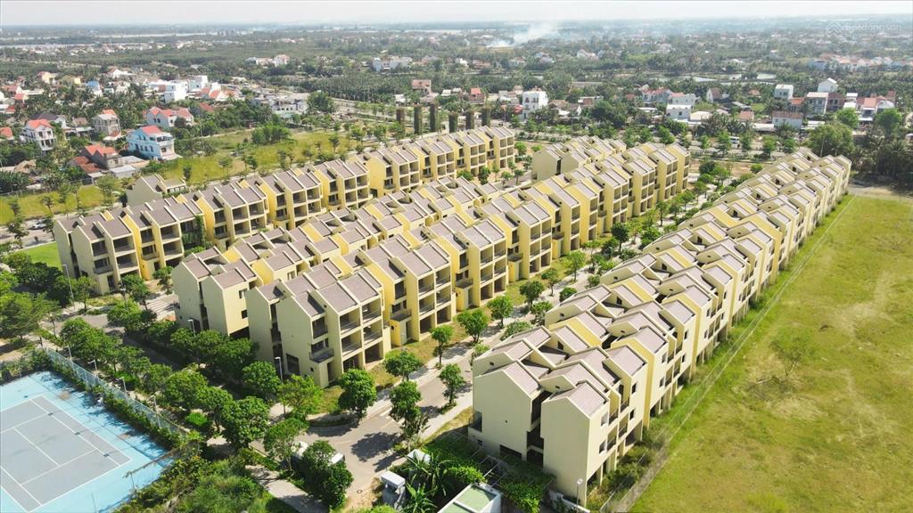 Parkhome casamia balanca sản phẩm hiếm tại hội an/sắp ký vận hành m village  giỏ hàng cđt