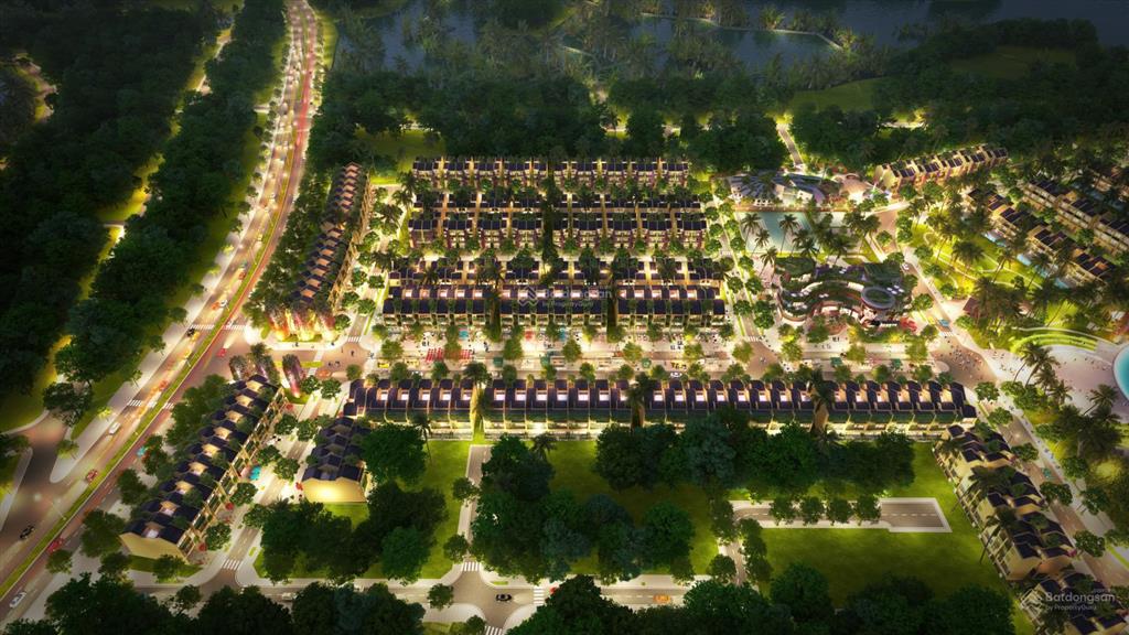 Parkhome casamia balanca sản phẩm hiếm tại hội an/sắp ký vận hành m village  giỏ hàng cđt