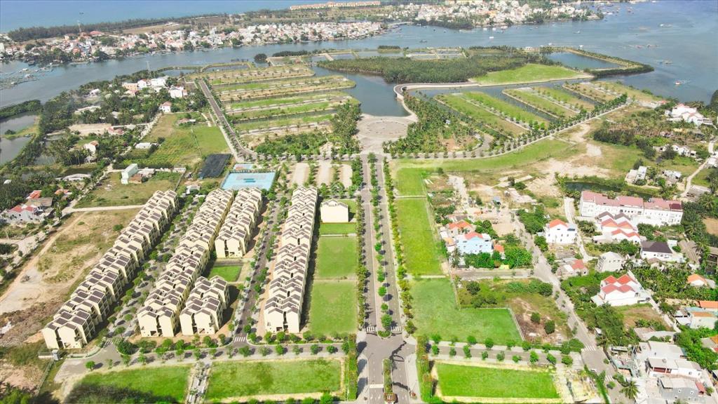 Parkhome casamia balanca sản phẩm hiếm tại hội an/sắp ký vận hành m village  giỏ hàng cđt