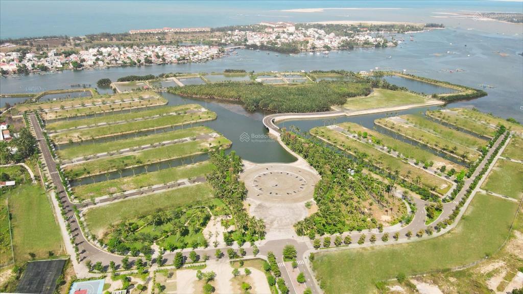 Parkhome casamia balanca sản phẩm hiếm tại hội an/sắp ký vận hành m village  giỏ hàng cđt