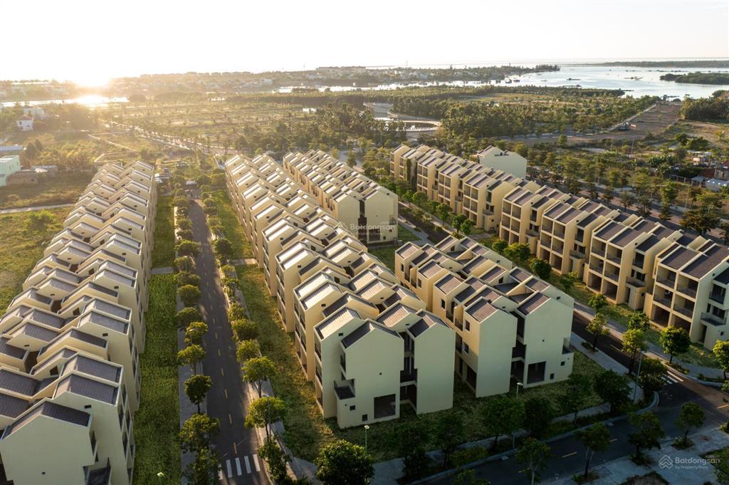 Parkhome casamia balanca sản phẩm hiếm tại hội an/sắp ký vận hành m village  giỏ hàng cđt