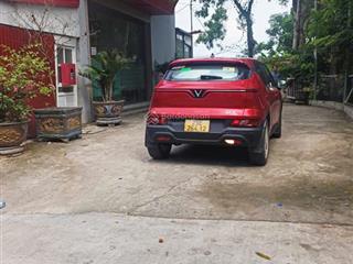 Bán đất đức hậu  đức hòa (sóc sơn cũ), nay thuộc trung tâm hành chính xã đa phúc, giá 25 tr/m2