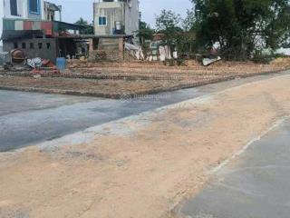 Bán lô đất 80 m2 tại hiền ninh, sóc sơn, cách vành đai 4 chỉ 100m, giá 21 triệu/m²