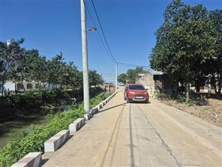 Bán 80 m2 đất thổ cư thôn bắc vọng, đa phúc, sóc sơn, hà nội sổ vuông đẹp, giá 2,2 tỷ
