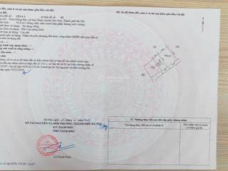 Chính chủ cần bán mảnh đất 55m2 tại đông bài, mai đình, sóc sơn, hà nội, giá 2 tỷ