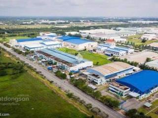 Bán đất đông bài, mai đình, sóc sơn, diện tích 55m², full thổ cư