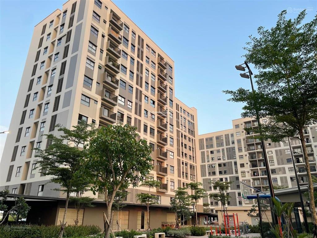 Bán căn hộ chung cư đẹp ehome southgate, 1,65 tỷ, 64 m2, 2pn, 2wc, pháp lý đầy đủ