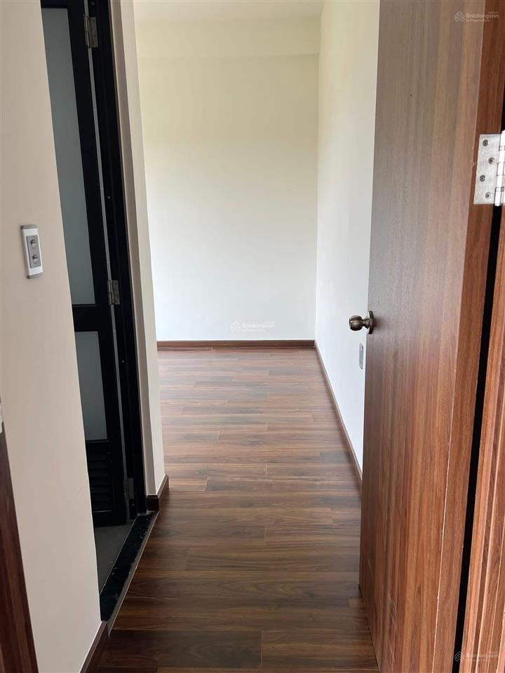 Bán căn hộ chung cư đẹp ehome southgate, 1,65 tỷ, 64 m2, 2pn, 2wc, pháp lý đầy đủ
