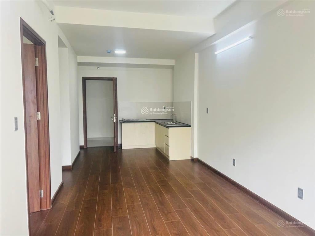 Bán căn hộ chung cư đẹp ehome southgate, 1,65 tỷ, 64 m2, 2pn, 2wc, pháp lý đầy đủ