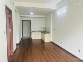 Bán căn hộ chung cư đẹp ehome southgate, 1,65 tỷ, 64 m2, 2pn, 2wc, pháp lý đầy đủ