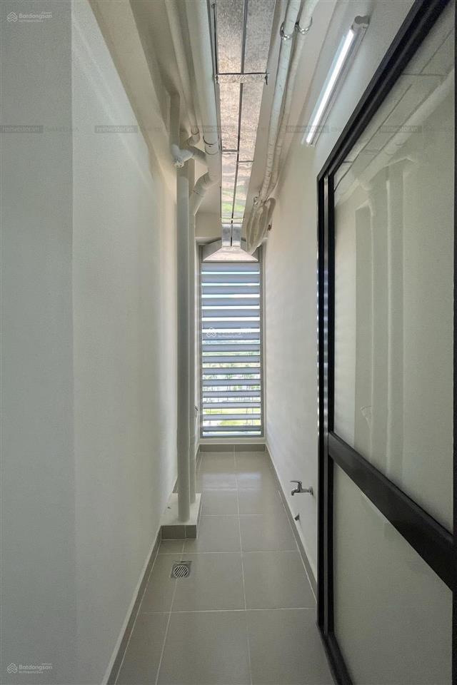 Bán căn hộ chung cư đẹp ehome southgate, 1,65 tỷ, 64 m2, 2pn, 2wc, pháp lý đầy đủ