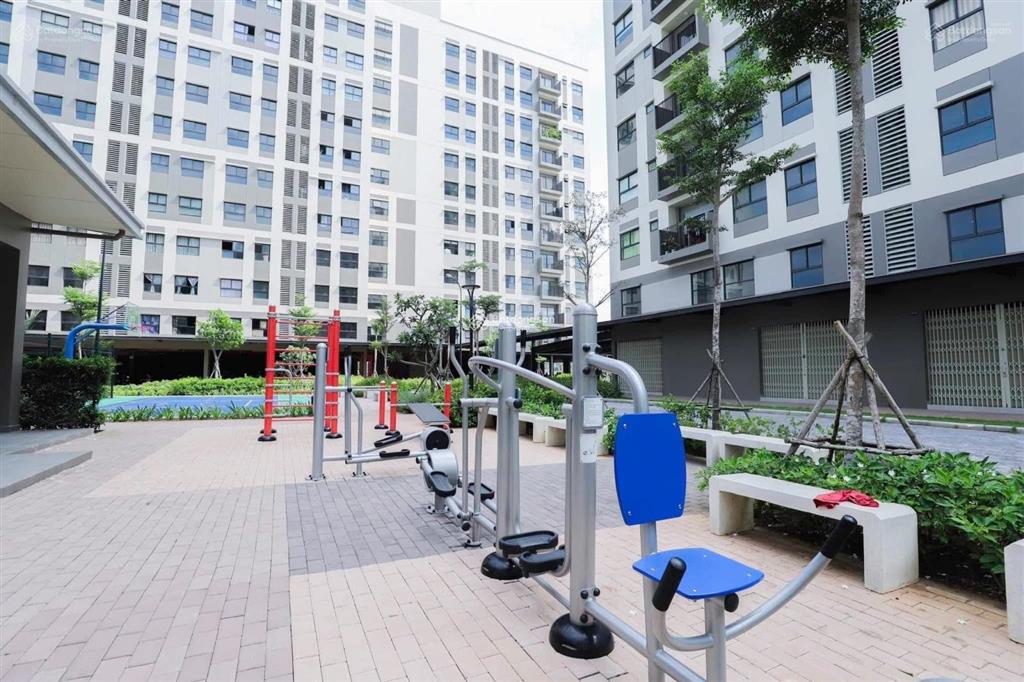 Bán căn hộ chung cư đẹp ehome southgate, 1,65 tỷ, 64 m2, 2pn, 2wc, pháp lý đầy đủ