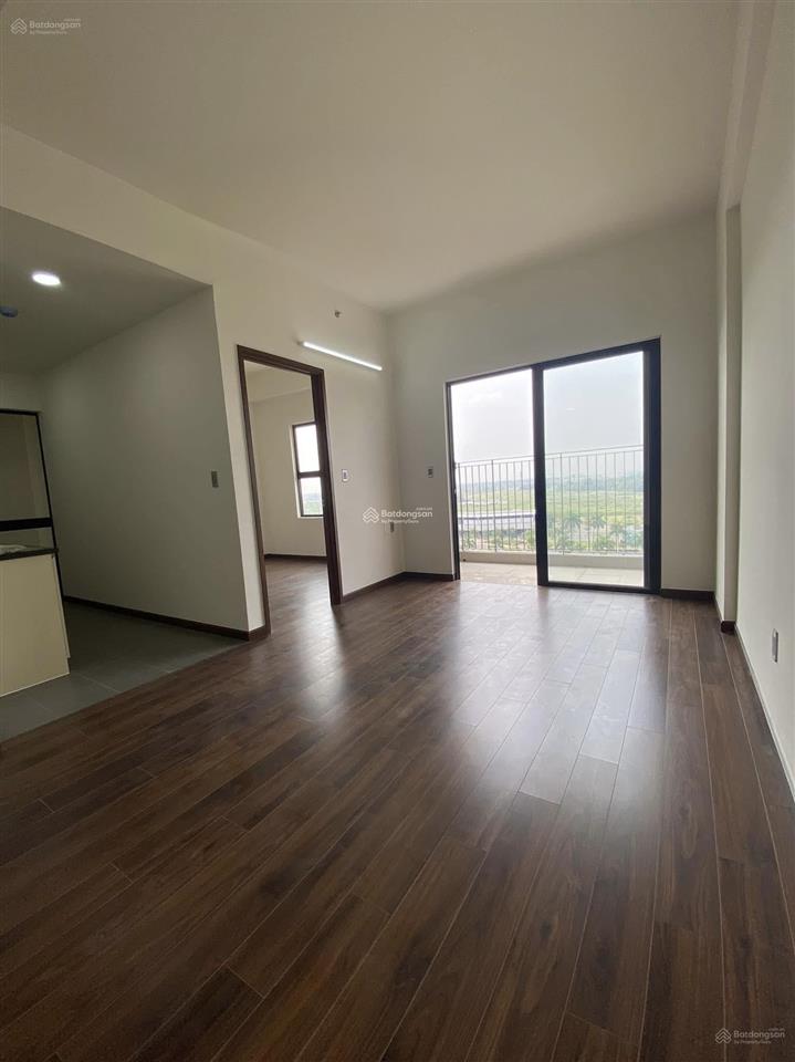 Bán căn hộ chung cư đẹp ehome southgate, 1,65 tỷ, 64 m2, 2pn, 2wc, pháp lý đầy đủ